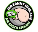 Das Örtliche