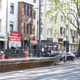 Myhandydoc bereitgestellt von Das &Ouml;rtliche