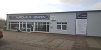 Nutzerfoto 1 Autohaus Lenzen