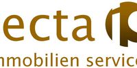 Nutzerfoto 1 tecta is - immobilien services