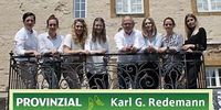 Nutzerfoto 1 Redemann e.K. Karl Günther