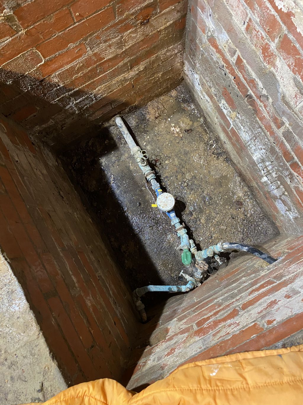 Nutzerfoto 1 Wasserversorgung Syker Vorgeest GmbH