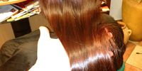 Nutzerfoto 1 LORD OF THE HAIR ® Ponticos Zacharias Hairdesign