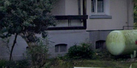 Nutzerfoto 2 Diakonisches Werk in Recklinghausen e.V. Forsthaus