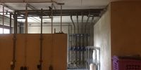 Nutzerfoto 2 Stolhofer Haustechnik