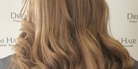Nutzerfoto 1 Dreamhair