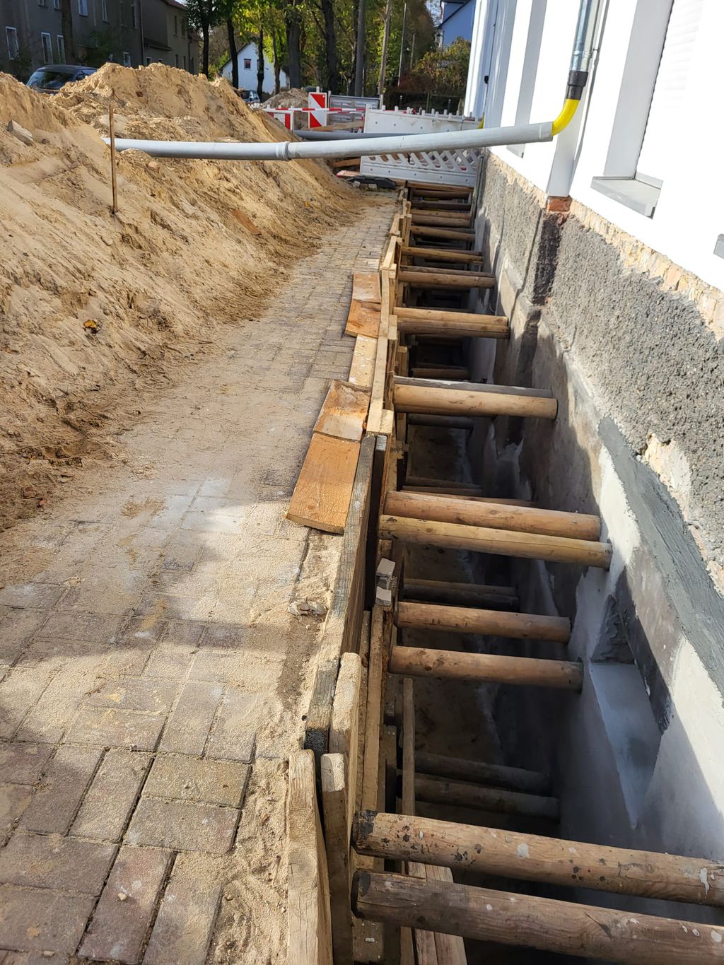 Nutzerfoto 1 BAUHANDWERK Ingenieur- und Meisterbetrieb Völter