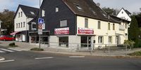 Nutzerfoto 4 Versicherungsbüro Kai Hoffmann GmbH Versicherungsagentur