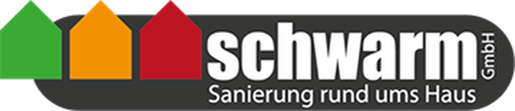 Nutzerfoto 1 Schwarm GmbH Inh. Beatrix Schwarm Malermeisterfachbetrieb