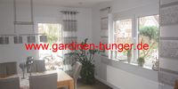 Nutzerfoto 1 Bunger Gardinenstudio