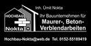 Das Örtliche