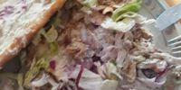 Nutzerfoto 1 Döner Paprika