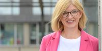 Nutzerfoto 1 Bahlmann Michaela Maria Rechtsanwältin und Notarin u. Niepelt Bernhard Rechtsanwalt und Notar a.D.