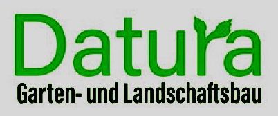 Datura GmbH Garten- und Landschaftsbau