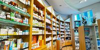 Nutzerfoto 2 Traun Apotheke