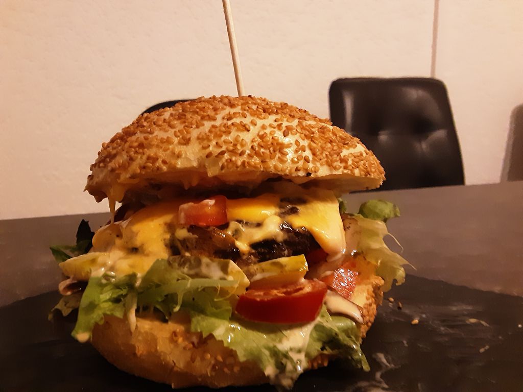Nutzerfoto 1 Sportsbar Extrapoint