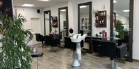 Nutzerfoto 2 CARINTHIA Friseur
