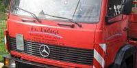 Nutzerfoto 2 Ladage Schrott und Metalle