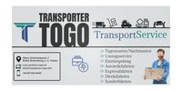 Nutzerfoto 1 Transporter ToGo