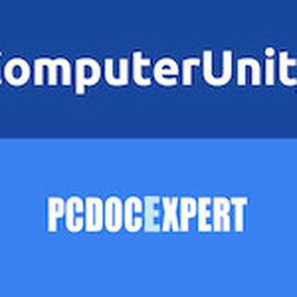 PC-DOKTOR.tech. Reparatur & Wartung. ? IT Expert Frankfurt. ? pc doktor, computer reparatur frankfurt und frankfurt pc reparatur, computerreparatur.
