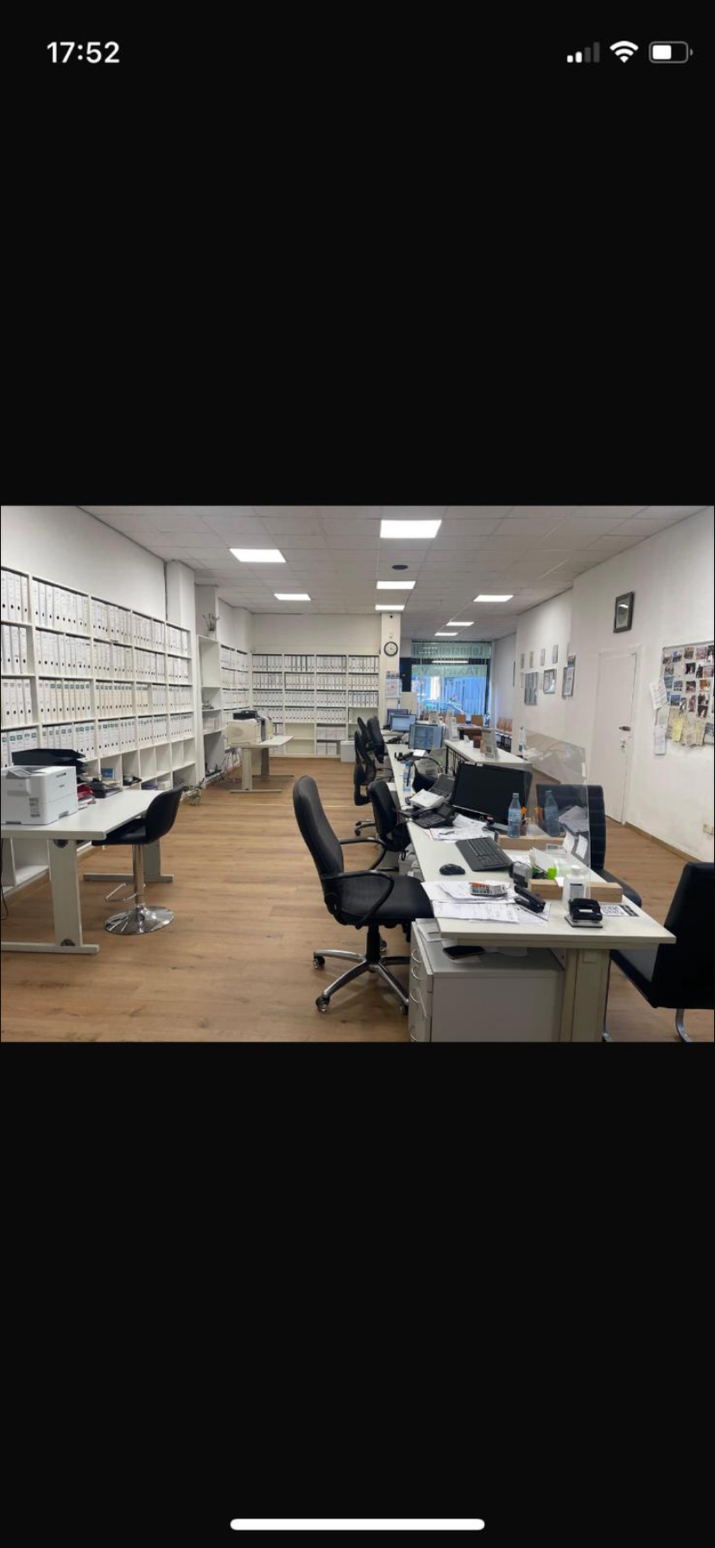 Nutzerfoto 3 Lohnsteuerhilfeverein TAXIM e.V. Lohnsteuerhilfe