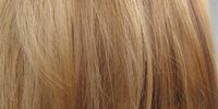 Nutzerfoto 1 Salon Deniz Damen u. Herren Salon Friseur