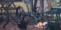 Nutzerfoto 2 Gasthof Plohnbachtal