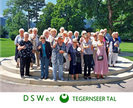 Das Örtliche