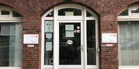 Nutzerfoto 1 Suchtberatung KODROBS Wilhelmsburg