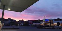 Nutzerfoto 1 TBG Tankstellen-