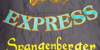 Nutzerfoto 1 Spangenberger M. Schaustellerunternehmen