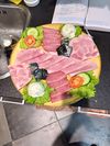 Das Örtliche