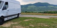 Nutzerfoto 4 ADVENTURE TRANSPORTE