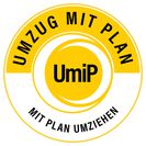 Das Örtliche