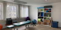 Nutzerfoto 4 Physiotherapie Vollmer