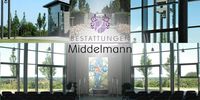 Nutzerfoto 2 Bestattungen Middelmann