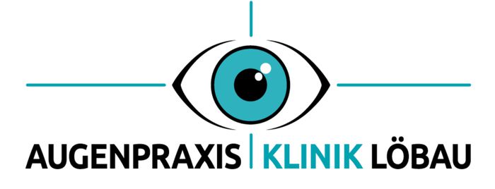 Augenpraxisklinik Löbau Dr. Baier & Pd Dr. Walther