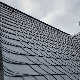 Style Dach - Aus Liebe zum Handwerk bereitgestellt von Das &Ouml;rtliche