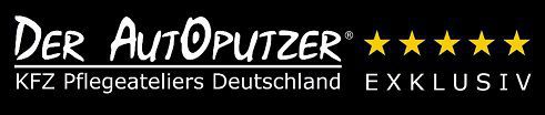Der Autoputzer Gütersloh - Fachbetrieb