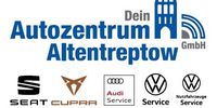 Nutzerfoto 10 Dein Autozentrum Altentreptow GmbH