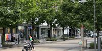 Nutzerfoto 2 IMO-FINANZ Immobilien Inh. H.P. Riester