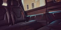 Nutzerfoto 2 Taxi Wesemann Erfurt