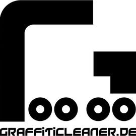 Graffiticleaner GmbH bereitgestellt von Das &Ouml;rtliche