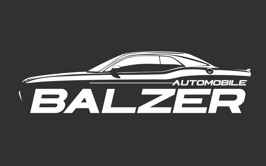 Nutzerfoto 2 Balzer Automobile KFZ Werkstatt