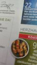 Das Örtliche