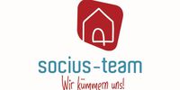 Nutzerfoto 1 Socius-Team