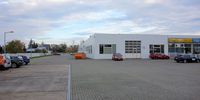 Nutzerfoto 1 Autohaus Eilenburg GmbH