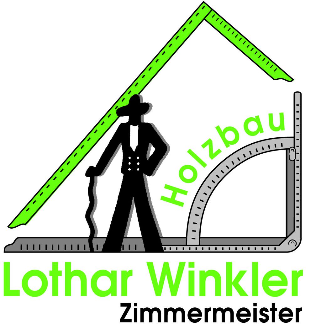 Nutzerfoto 1 Holzbau Winkler