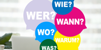 Nutzerfoto 4 Heilpädagogische Praxis für Frühförderung Kindergartenbegleitung