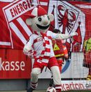 Das Örtliche